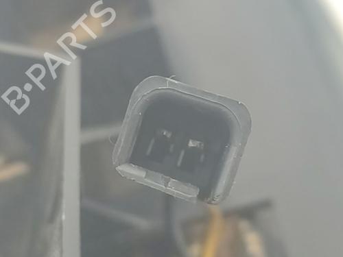 Third brake light OPEL COMBO Tour 1.3 CDTI 16V | BP40611106L11 - Image 3