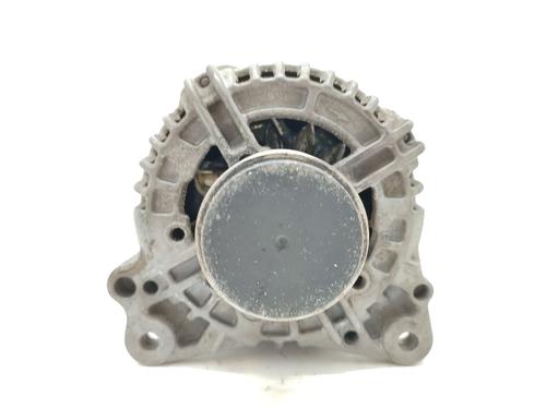 Alternator AUDI A3 Sportback (8PA) 1.9 TDI 06F903023F