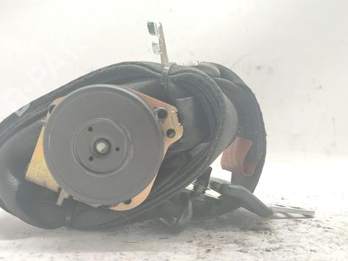 Rear right seatbelt FORD FOCUS C-MAX (DM2) 2.0 TDCi | BP38620141I28 - Image 2