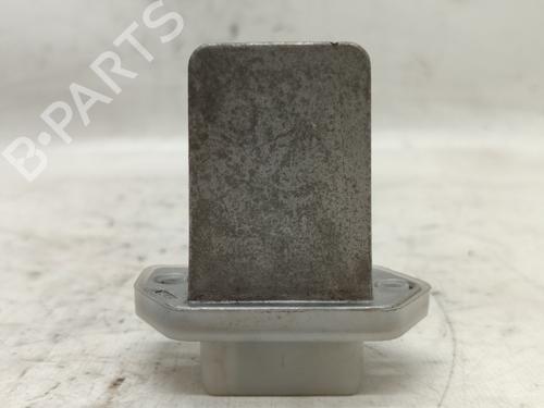 Used Heater resistor SSANGYONG ACTYON I 2.0 Xdi (141 hp) 17329168
