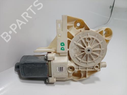 Right front window motor FORD FOCUS II (DA_, HCP, DP)  | BP15106977E20 