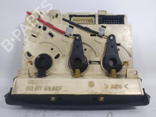 Climate control RENAULT LAGUNA I (B56_, 556_)  | BP8678428I5 