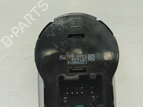 Headlight switch OPEL ADAM (M13) | BP39476170I24 - Image 4
