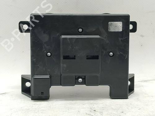 Switch MINI MINI COUNTRYMAN (R60) Cooper D | BP30176382I30