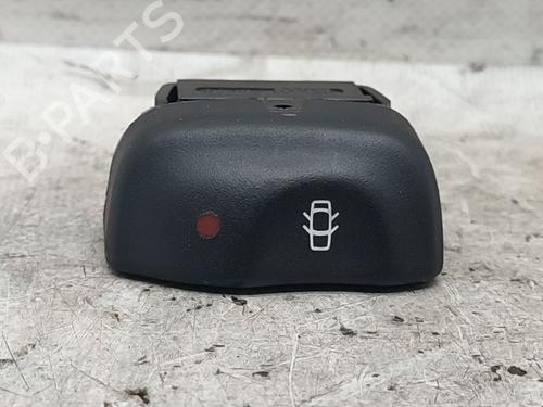 Switch RENAULT MEGANE I (BA0/1_) 1.6 16V (BA04, BA0B, BA11, BA1J, BA16, BA19, BA1K, BA1V,... | BP23961777I30 