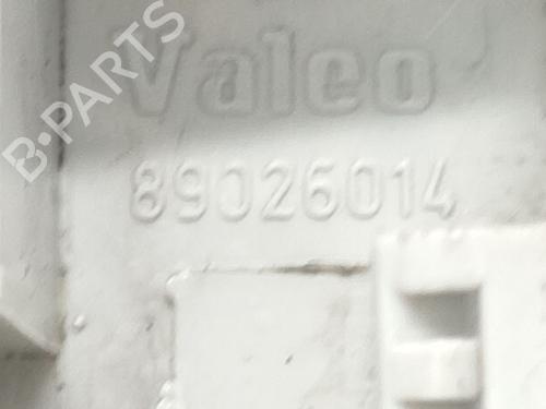 Lamp holder RENAULT MEGANE II (BM0/1_, CM0/1_) | BP30149942L10