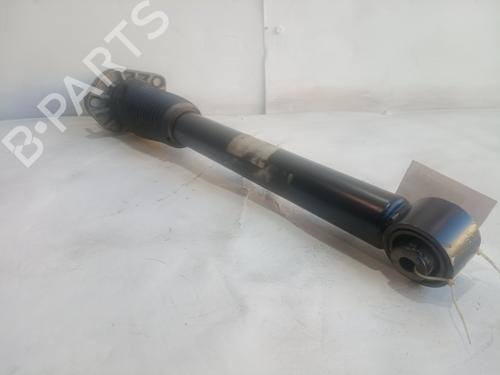 Left rear shock absorber LAND ROVER RANGE ROVER SPORT II (L494) 3.0 TDV6 4x4 | BP7148499M18 