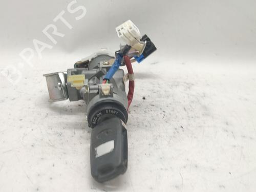 Used Ignition barrel Ignition barrel 37175807 37175807
