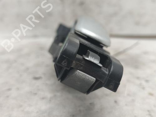 Rear right exterior door handle SEAT ALTEA XL (5P5, 5P8) 2.0 TDI 16V | BP24701757C130 