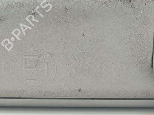 Rear mirror AUDI A6 C6 (4F2) 2.0 TDI | BP39103423I6 - Image 4