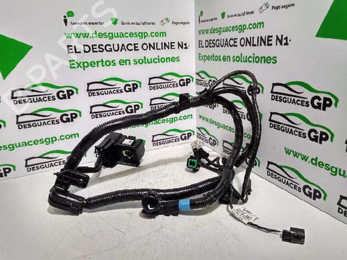 Used Battery HYUNDAI i20 II (GB, IB) 1.2 (84 hp) 11661070