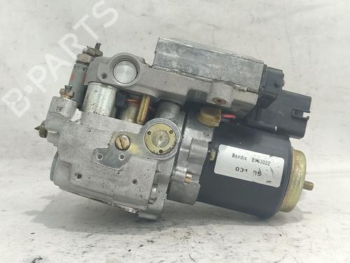 Used ABS pump FORD MONDEO I (GBP) [1993-1996]  25253310