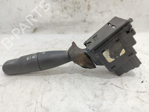 Steering column stalk CITROËN AX (ZA-_) 14 (ZA) | BP24959670I23