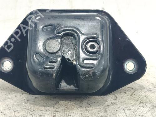 Bagklap lås Bagklap lås HONDA CR-V IV (RM_) 2.2 i-DTEC 4WD (RE6) (150 hp) 36406528 36406528
