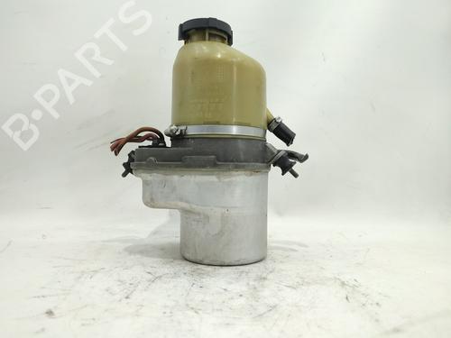 Pompe de direction assistée OPEL ASTRA G Hatchback (T98) 2.0 DTI 16V (F08, F48) | BP29891349M99