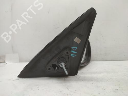 Right mirror DAEWOO LANOS (KLAT)  | BP18025363C27 