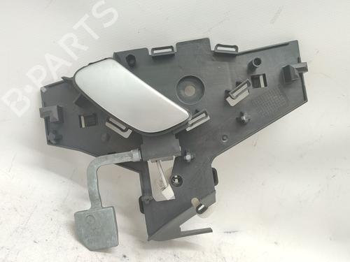 Used Front right interior door handle Front right interior door handle 36994627 36994627