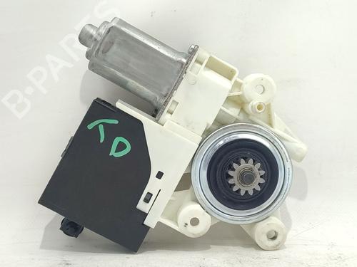 Used Right rear window motor Right rear window motor 38112764 38112764