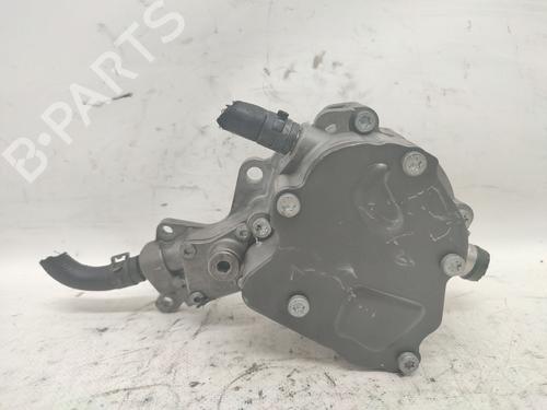 Vacuum pump AUDI A3 (8L1) 1.9 TDI | BP26978831M80 