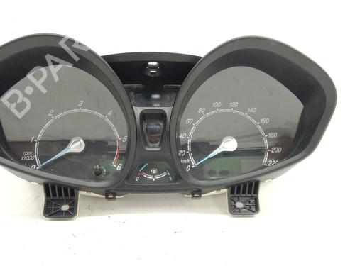 Used Instrument cluster Instrument cluster 36994567 36994567