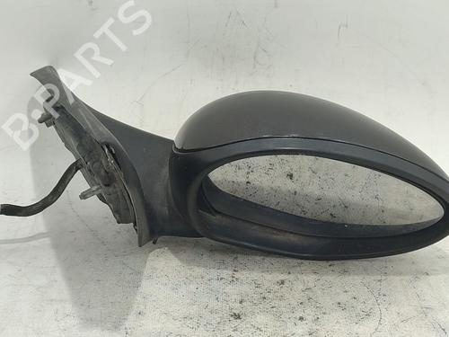 right-mirror-alfa-romeo-147-937_-2000-2001-2002-2003-2004-2005-2006-2007-2008-2009-2010-35789100 main image