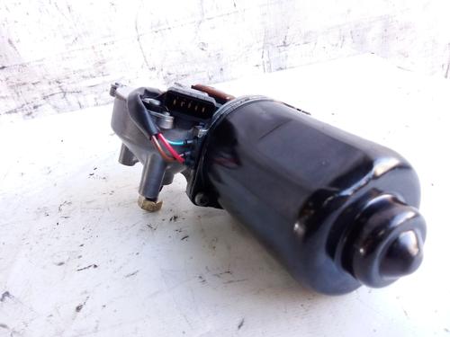 Viskermotor vindrude VW GOLF IV (1J1)  | BP20098757M29 