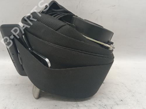Rear right seatbelt NISSAN QASHQAI / QASHQAI +2 I (J10, NJ10, JJ10E) 2.0 dCi | BP26613552I28 