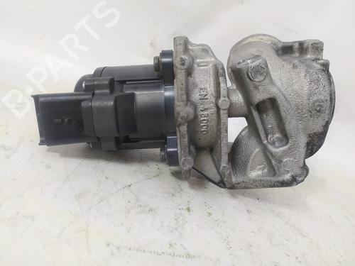 Egr CITROËN C4 I (LC_)  | BP12341194M69 