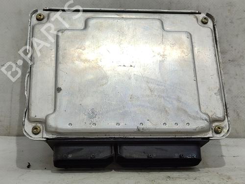 Computer motormanagement AUDI A3 (8L1)  | BP28095433M57 