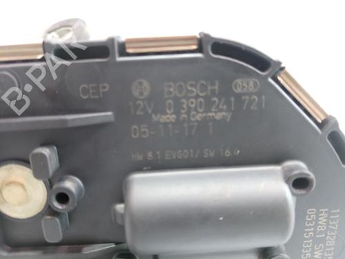  - Image 4
