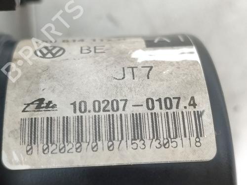 ABS pump SEAT LEON (1P1) 1.9 TDI | BP28293475M43 