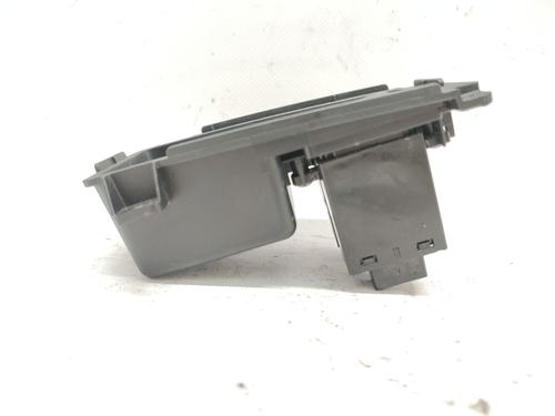 Switch HONDA CR-V III (RE_) 2.2 i-CTDi 4WD (RE6) | BP29893225I30