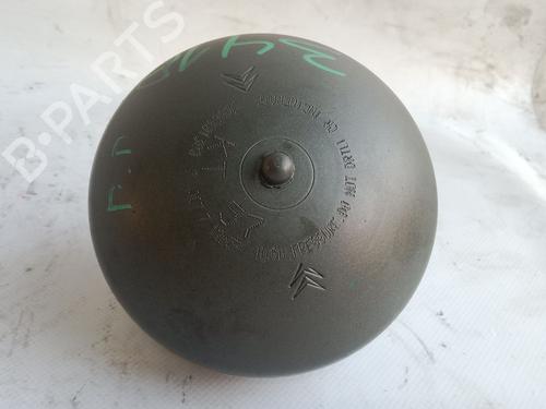 BP29889889M103 main image