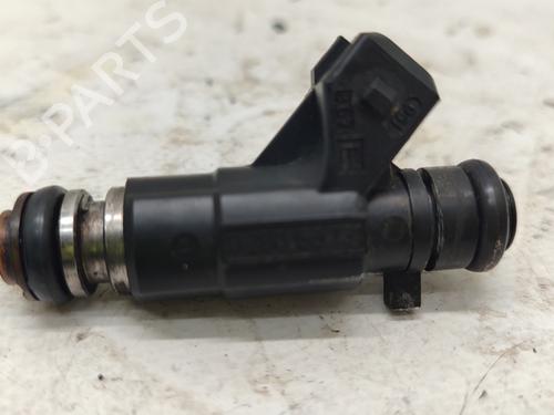 Injector SEAT CORDOBA (6K1, 6K2)  | BP22408685M100 