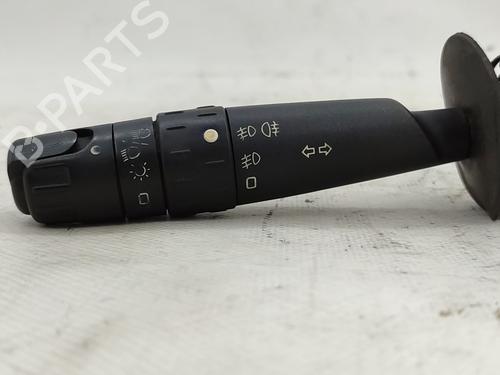 Steering column stalk CITROËN XSARA (N1) 2.0 HDi 90 | BP30109230I23