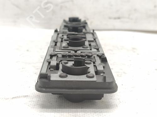 Lamp holder MERCEDES-BENZ A-CLASS (W168) A 160 (168.033, 168.133) | BP22901669L10 