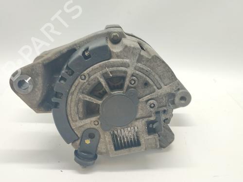 Alternator DAEWOO REZZO (U100) 2.0 | BP39066986M7 - Image 3
