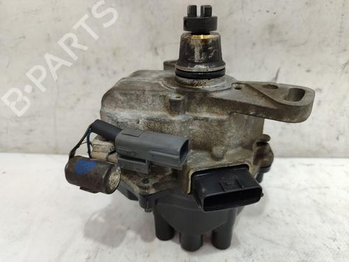Used Ignition distributor NISSAN MICRA II (K11) 1.0 i 16V (54 hp) 27883710