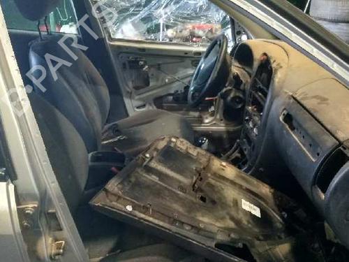 Elektronisk sensor CITROËN XSARA (N1)  | BP8751090M84 