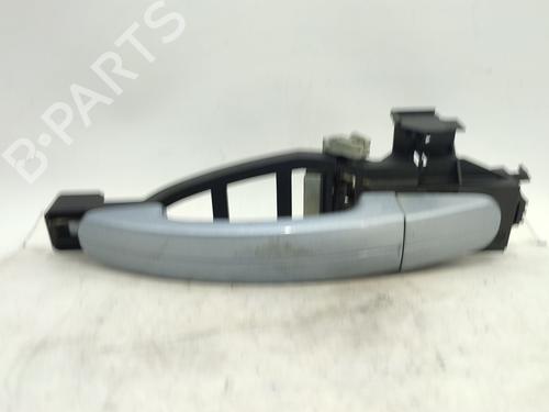 front-right-exterior-door-handle-ford-focus-ii-da_-hcp-dp-2004-2005-2006-2007-2008-2009-2010-2011-2012-2013-32195250 main image