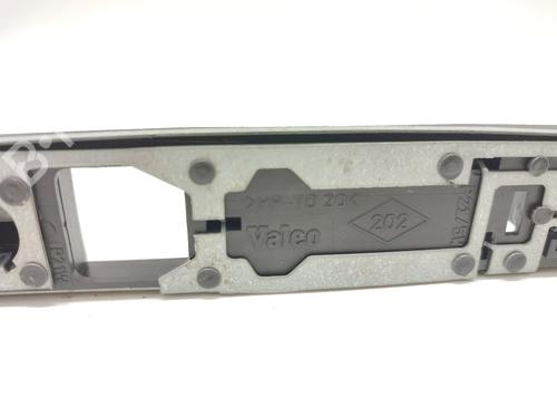 Lamp holder RENAULT KANGOO (KC0/1_) 1.5 dCi | BP33468236L10 - Image 3