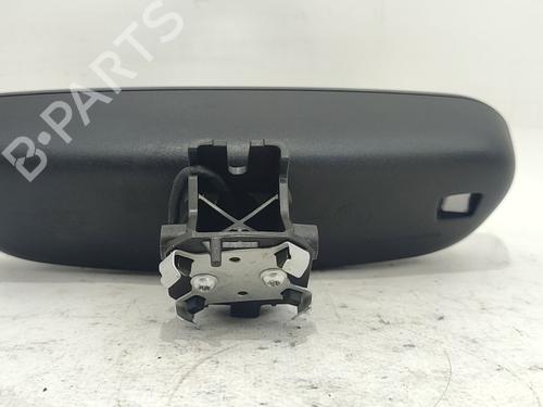Rear mirror OPEL CORSA F (P2JO) 1.5 (68) | BP37607585I6 - Image 2