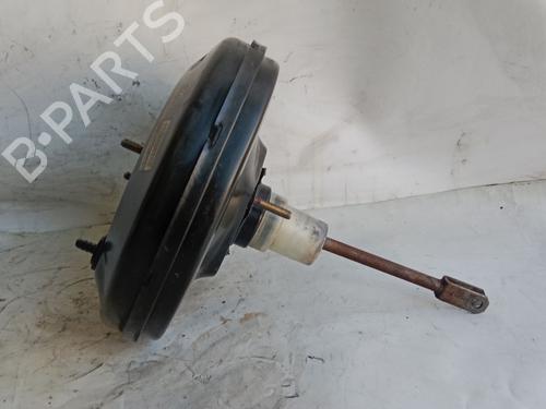 Servo brake OPEL ASTRA G Hatchback (T98) 1.7 DTI 16V (F08, F48) | BP29387352M42 
