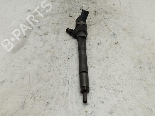 Injector CHEVROLET EPICA (KL1_) 2.0 D | BP24591237M100 