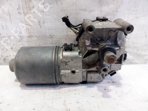 Used Front wiper motor FORD MONDEO III (B5Y) [2000-2007]  18014945