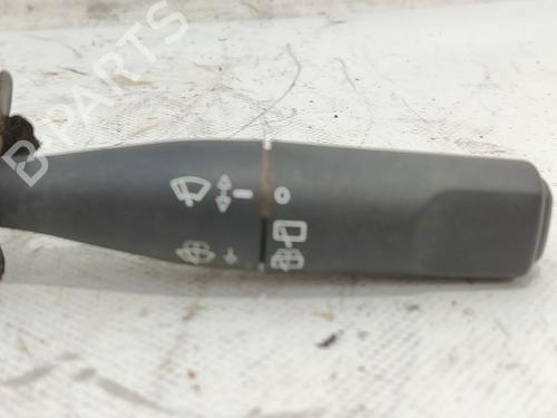 Steering column stalk CITROËN AX (ZA-_) 14 (ZA) | BP24959671I23