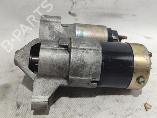 Starter CITROËN XSARA PICASSO (N68) 1.8 16V | BP18027838M8 