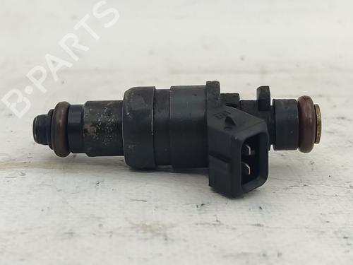 Injector MERCEDES-BENZ CLK (C208) CLK 230 Kompressor (208.347) 0000788123