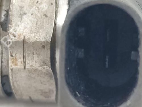 Injector MERCEDES-BENZ M-CLASS (W163) ML 270 CDI (163.113) | BP26399092M100 