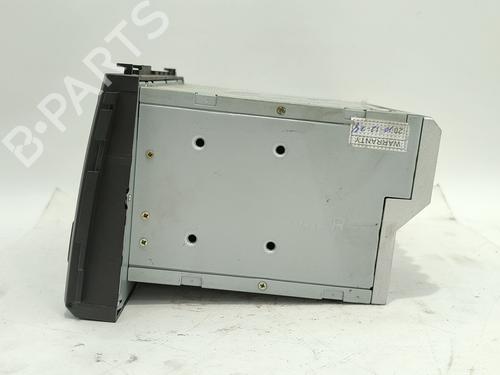  - Image 2